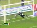 Empoli-AC Milan highlights