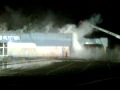 Loyal Lanes Fire Vineland Nj