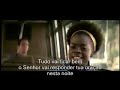 Irene - Toby Mac