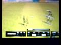 fifa 07 goal