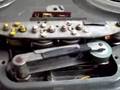 rockin' sicilia by studer