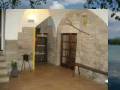 Casa Rural Can Xargay - Mata / Porqueres - Girona