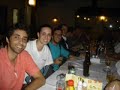 Curso Capacitacao, Energía Solar