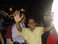 Curso Capacitacao, Energía Solar