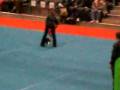 videos de CIMG0635.AVI