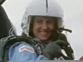 challenger   the final voyage part 2 of 6
