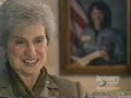 Challenger - The Final Voyage Part 2 of 6 Challenger - The Final Voyage Part 2 of 6