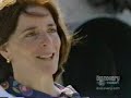challenger   the final voyage part 2 of 6