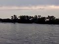 Nick Jet-Ski'n at Fremont Lakes