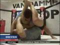 Mirko-Cro-Cop-Shows-