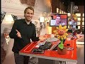 GIGA Games Award 07: Lustigste Versprecher GIGA Games Award 07: Lustigste Versprecher