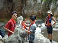 Grupo Scout Dinizulu - Matur�n