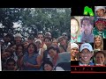 Grupo Scout Dinizulu - Maturín