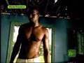 clip video Bushman Get Wid It