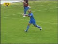 Εθνικός Πειραιώς - Εθνικός Αστέρας 1-2 2009/10