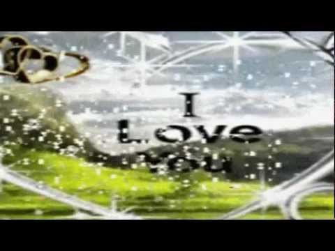 TeRa PyAr MeRe NaAl MeRa PyAr TeRa NaAl ~ PuNjAbI RoMaNtIc SoNg [HD]1080px 2012