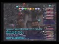 FF11???99BC??????1
