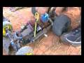 EXTREME racing with the RC BEASTS!!! EXTREME racing with the RC BEASTS!!!