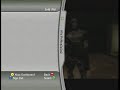 Threat