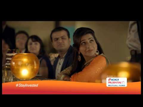 Datsun redi-GO – For the ready-to-go generation