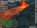 L2 final pvp