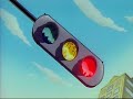 MB_Cap.00 Genesis,El Principio de Todo Cap.02