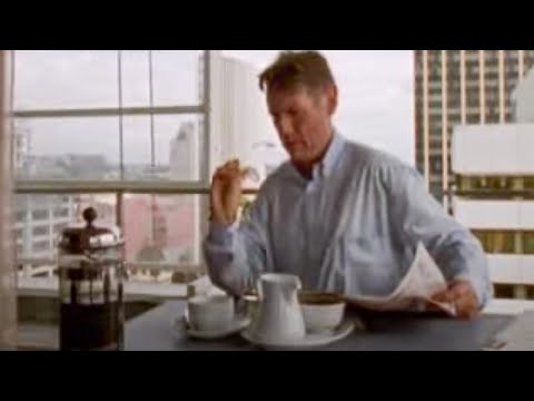 Michael Palin - Full Circle: ...
