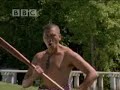 Michael Palin - Full Circle: Auckland & South Island