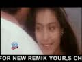TUJAY DEKHA TU REMIX