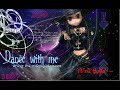 loving you from auditionsea
