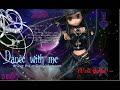 loving you from auditionsea