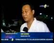 kegiatan mahasiswa PTIK (Perguruan Tinggi Ilmu Kepolisian)3