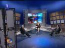 Cedomir Jovanovic, Dragoljub Micunovic, Upitnik RTS, 7.deo