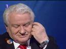 Cedomir Jovanovic, Dragoljub Micunovic, Upitnik RTS, 7.deo