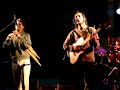 Bruno Arias - Como abrojo de mi monte - Noche de los museos 2008 -