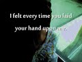 Why I have left.flv