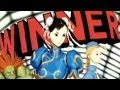 Classic Game Room HD - CAPCOM vs. SNK on Sega Dreamcast