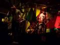 Soul Vibe - Boa Noite