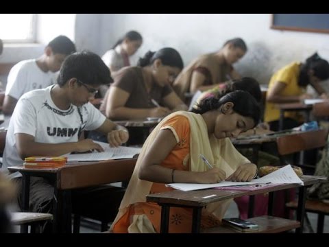 how to prepare for aiims pg entrance exam