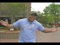 Pembroke Promo