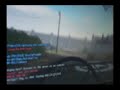 batttlefield veitnam-jeeps and tanks