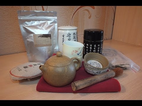 how to grow gynostemma pentaphyllum