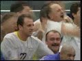 Copa 2002 Brasil Penta campe�o