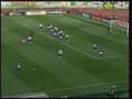 copa-2002-brasil-penta-campeao