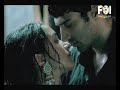 Aashiqui 2 - Film Review