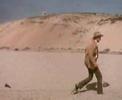 San Francisco Traffic San Francisco Traffic