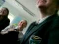videos de German Lessonn Againn!! :L