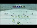 MaddenTips.com - Madden 09 Gameplay Clip #1