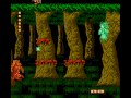 www.longplays.org played by valis77 stage 1 1:33 stage 2 7:18 stage 3 14:20 stage 4 23:02 final battle 28:03