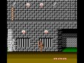 www.longplays.org played by valis77 stage 1 1:33 stage 2 7:18 stage 3 14:20 stage 4 23:02 final battle 28:03